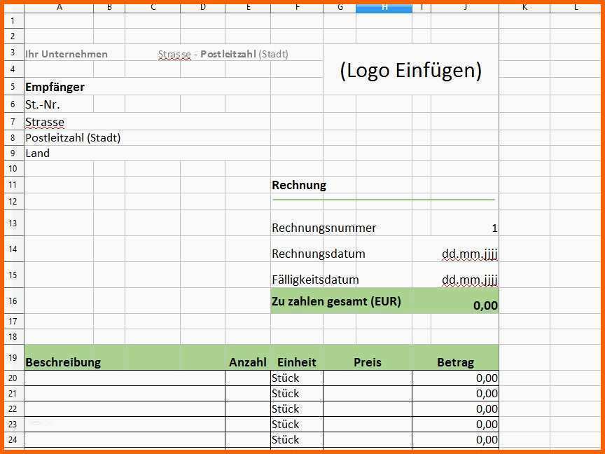 Spezialisiert Excel Dienstplan Vorlage Elegant Dienstplan Excel