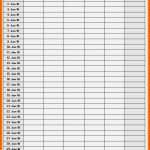Spezialisiert Excel Haushaltsbuch Vorlage Fabelhaft 10 Haushaltsbuch