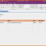 Spezialisiert Excel Protokoll Vorlage Wunderbar Vorlage Protokoll