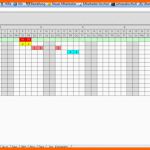 Spezialisiert Excel Urlaubsplaner Pro Download