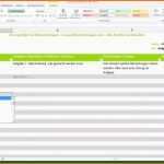 Spezialisiert Excel Vorlage Aufgabenliste – De Excel