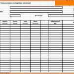 Spezialisiert Excel Vorlage Industrieminuten Schön Ziemlich Xls