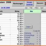 Spezialisiert Excel Vorlage Lagerbestand Kostenlos – Vorlagens Download