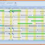 Spezialisiert Excel Vorlage Mitarbeiterplanung Erstaunlich