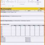 Spezialisiert Excel Vorlage Rechnung Frisch Excel Vorlage Rechnung