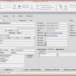 Spezialisiert Excel Vorlage Risikoanalyse Projektmanagement Freeware