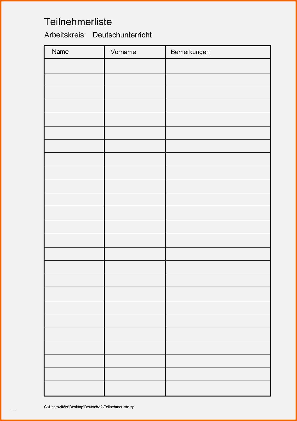 Spezialisiert Excel Vorlage Steuererklrung Erstaunliche Excel Vorlage