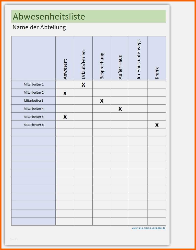 Spezialisiert Excel Vorlage Steuererklrung Erstaunliche Excel Vorlage