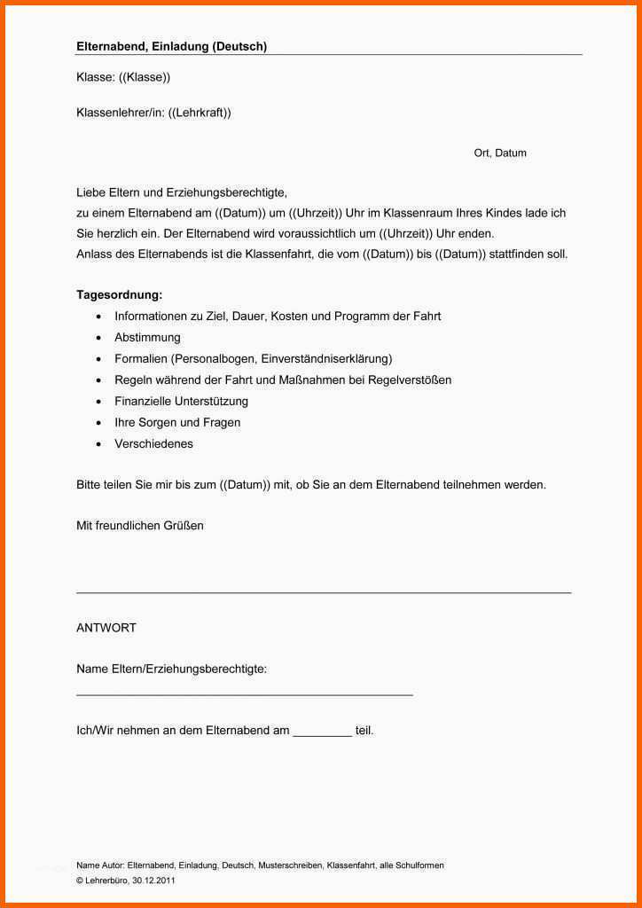 Spezialisiert Feedbackbogen Vorlage Veranstaltung