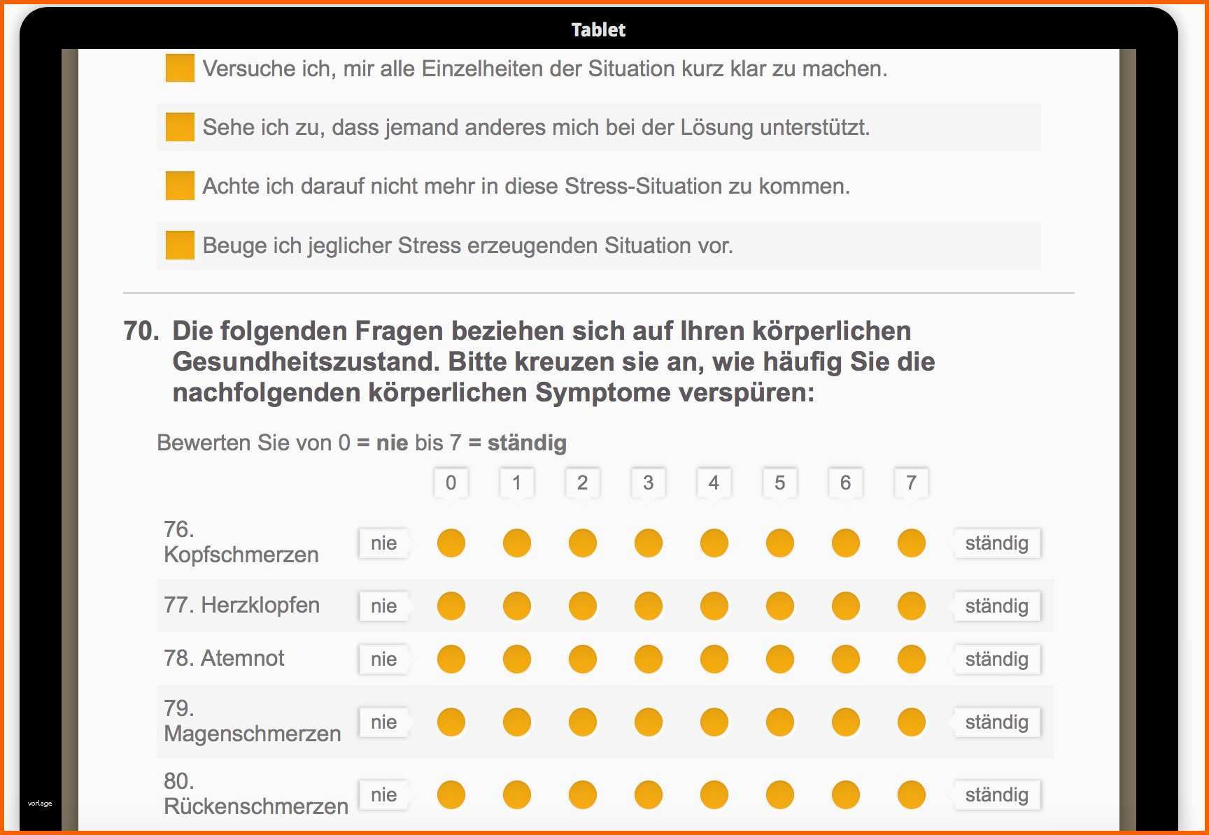 Spezialisiert Feedbackbogen Vorlage Word – Wordde