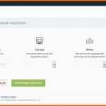 Spezialisiert Feedbackstr Easyshare Einstellungen