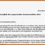 Spezialisiert formeller Brief Vorlage Einzigartig 7 Brief Schreiben