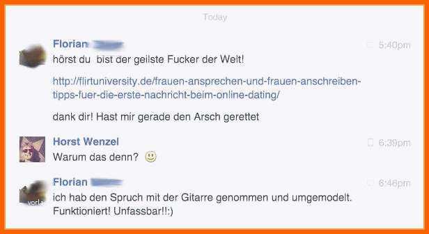 Spezialisiert Frauen Anschreiben Vorlage Genial Frauen Anschreiben