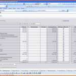 Spezialisiert Frisches Eigenbeleg Vorlage Excel