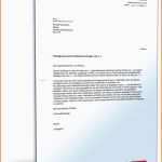 Spezialisiert Fristlose Kündigung Darlehensvertrag Durch Darlehensgeber