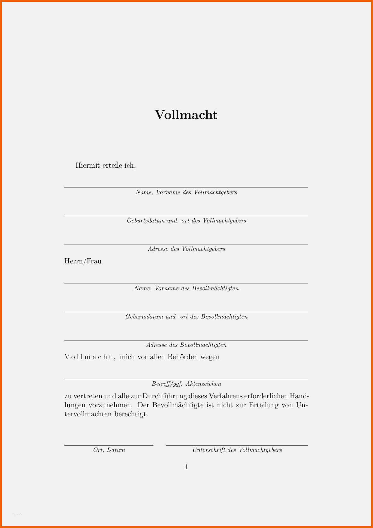 Spezialisiert Führungszeugnis Zur Vorlage Bei Einer Behörde