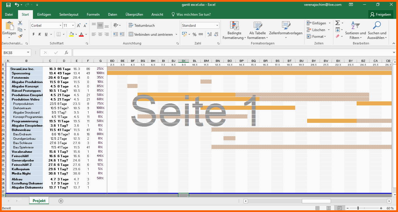 Spezialisiert Gallery Of 9 Kostenlose Marketingkalender Excel Vorlagen
