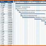 Spezialisiert Gantt Diagramm Excel Vorlage Wunderbar Архивы блогов