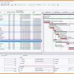 Spezialisiert Gefahrstoffkataster Vorlage Excel Elegant Neues