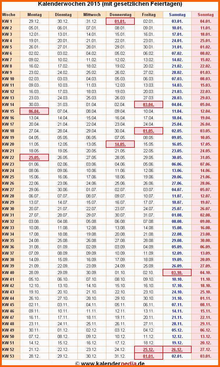Spezialisiert Genial Putzplan Treppenhaus Vorlage Excel