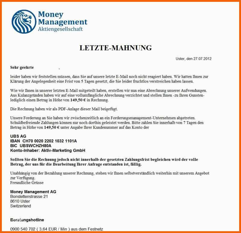 Spezialisiert Getränkekarte Vorlage Word – Kostenlos Vorlagen