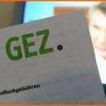 Spezialisiert Gez Rechnung Line Falsche Gez Geb Hren Gez