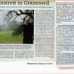 Spezialisiert Gotzenwil Bleibt GrÜn Eine Grüne Natur Und Erholungszone