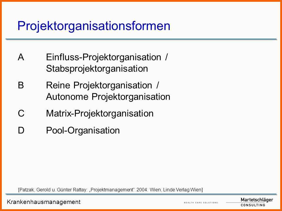 Spezialisiert Grundlagen Des Projektmanagements Ppt Video Online