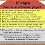 Spezialisiert Grundschule Hohenpeissenberg