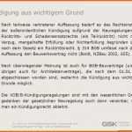 Spezialisiert Gsk Der Unterschied Gsk Vereint Vorteile Einer