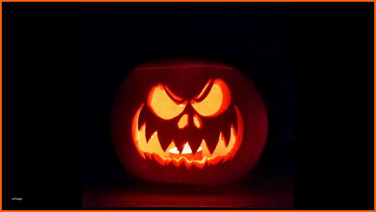 Spezialisiert Halloween Kürbis Schnitzen 2015 Happy Halloween