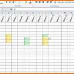 Spezialisiert Haushaltsbuch Vorlage Excel 2010