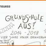 Spezialisiert Herzensüß Grundschule Aus