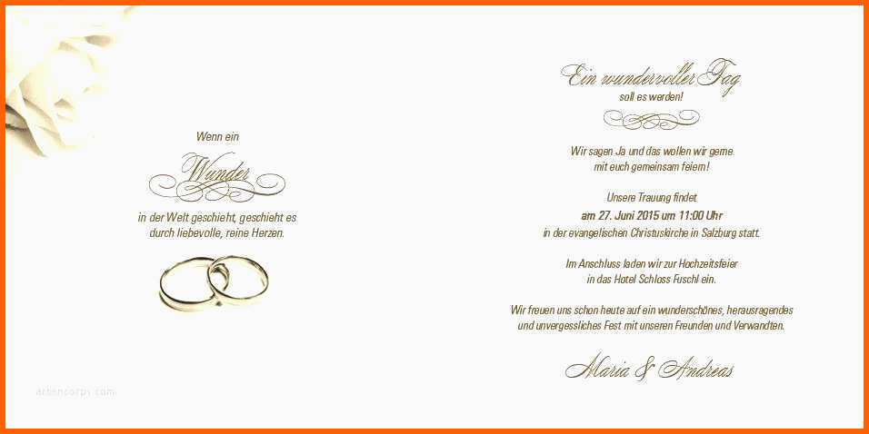 Spezialisiert Hochzeitseinladung Spruch Lustig Lol Hochzeit Einladung