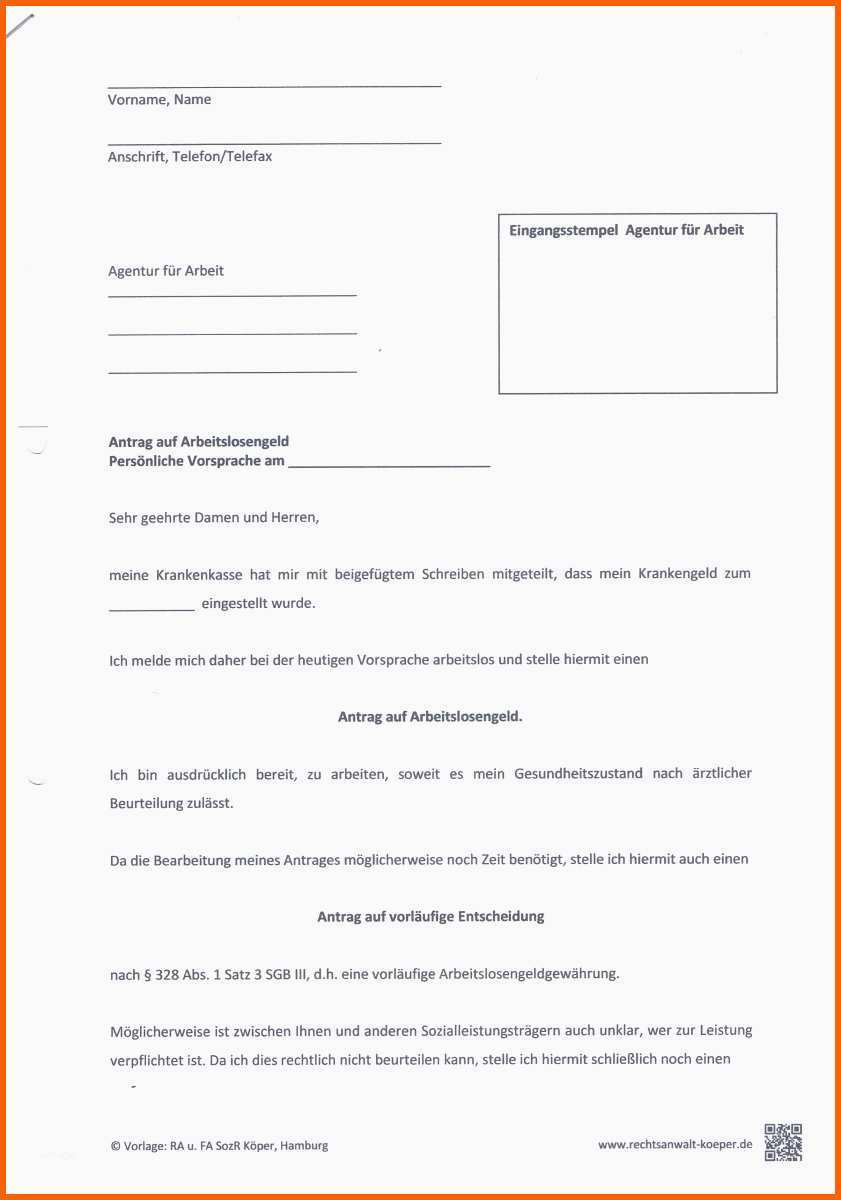 Spezialisiert Inspirierende Kontaktformular Vorlage