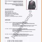 Spezialisiert Interne Bewerbung Vorlage Schön Interne