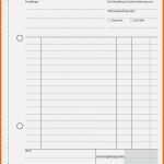 Spezialisiert Inventarliste Vorlage Muster Genial Inventarliste Vorlage