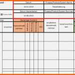 Spezialisiert Inventur Excel Vorlage Kostenlos Wunderbar Gemütlich