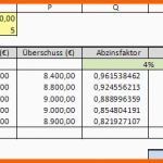 Spezialisiert Investitionsrechnungen Investition Investitionsrechnung