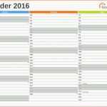Spezialisiert Jahreskalender 2016 Drucken Einzigartig Putzplan Vorlage