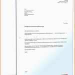 Spezialisiert Job Kündigung Vorlage Kundigung Job Vorlage Schweiz