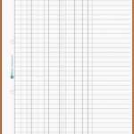 Spezialisiert Kalender Vorlage Word Takvim Kalender Hd – Vorlagens Download