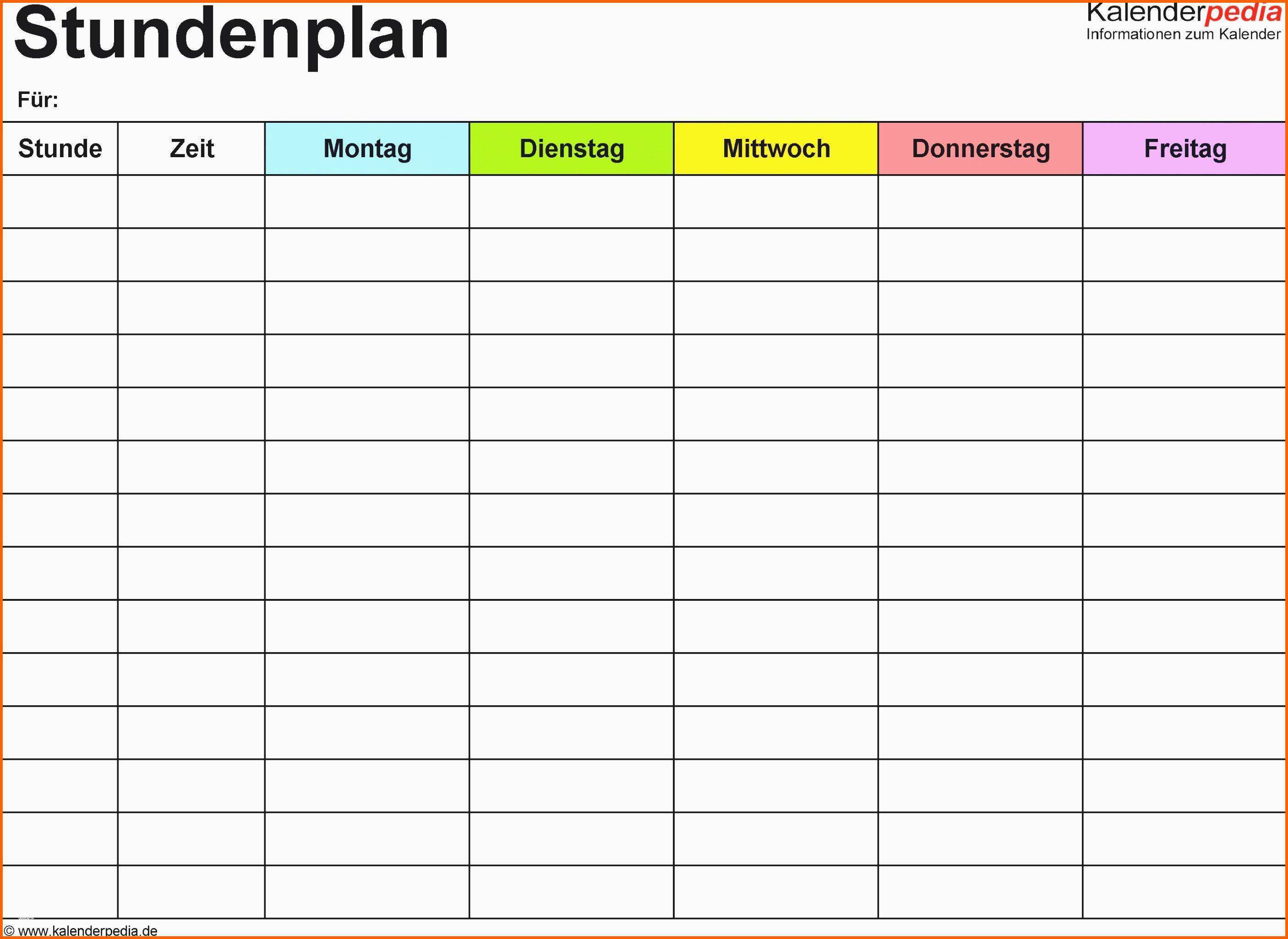 Spezialisiert Kassenbuch Vorlage Excel