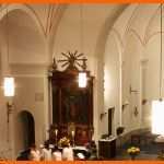 Spezialisiert Katholische Pfarrgemeinde St Antonius In Kevelaer