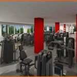 Spezialisiert Kndigung Clever Fit Vorlage Gut Fantastisch Fitnessstudio