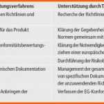 Spezialisiert Konformitätserklärung Vorlage Pdf Süß Großartig