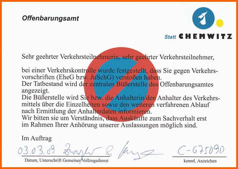 Spezialisiert Kostenlos Line Leute Kennenlernen