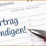 Spezialisiert Kundigungsschreiben Abo Zeitschrift Vorlage Bewerbung