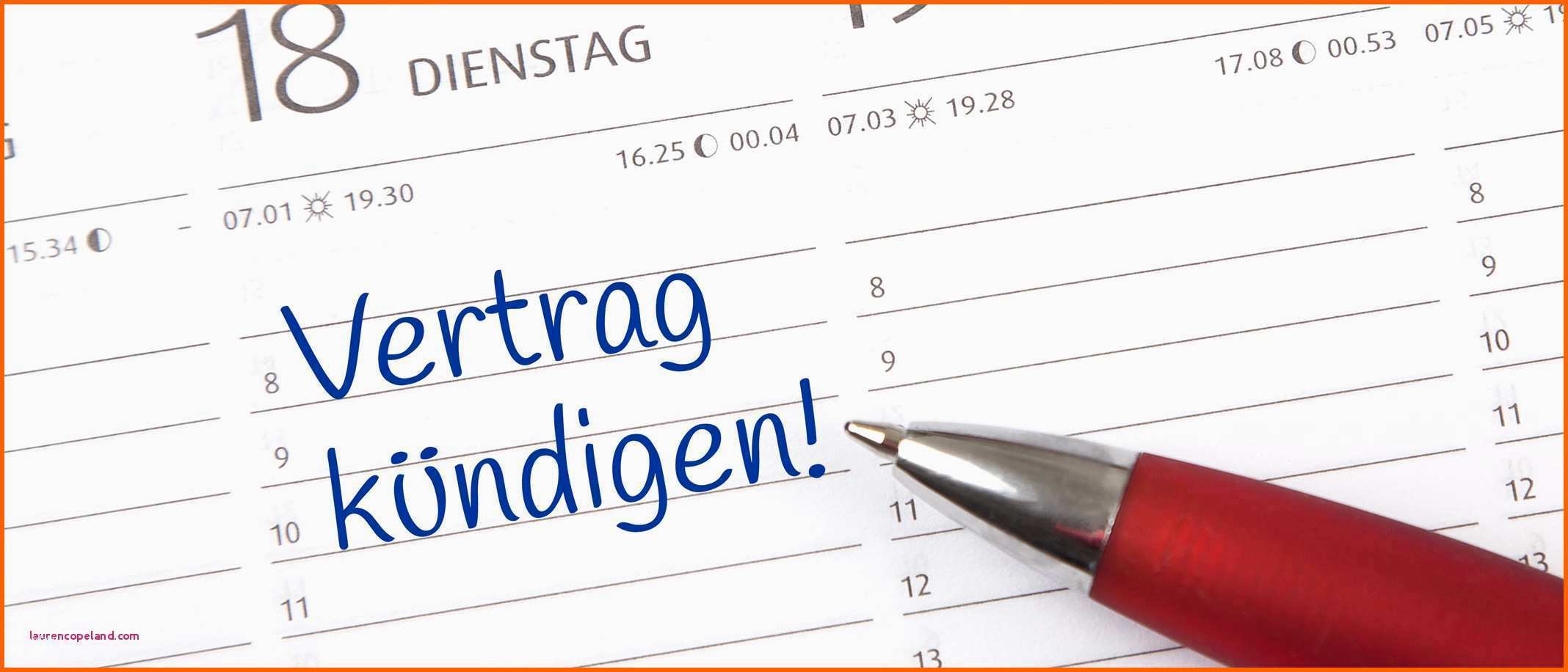 Spezialisiert Kundigungsschreiben Abo Zeitschrift Vorlage Bewerbung