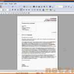 Spezialisiert Lebenslauf Muster Download Open Fice Mit Stunning